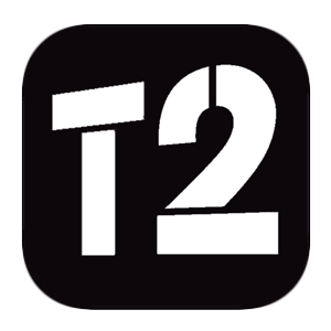 Теле2 Теле2